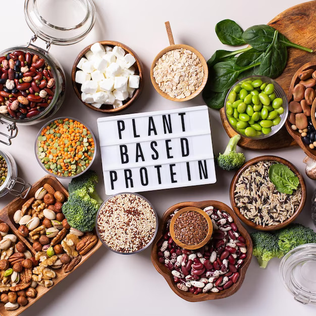 variety-vegan-plant-based-protein-food-legumes-lentils-beans