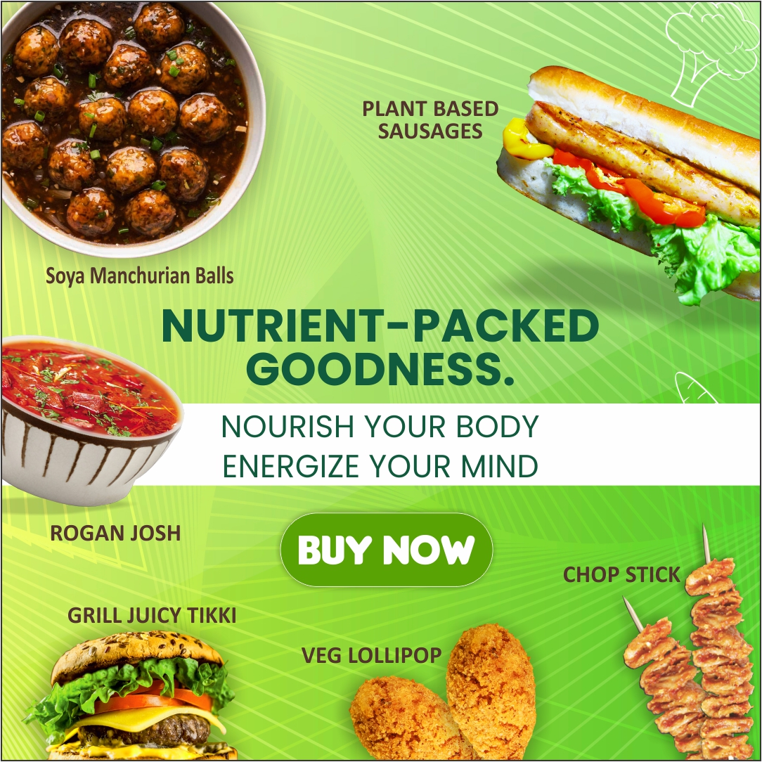 Buy Now Vezlay Food Products